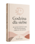 GODZINA DLA SIEBIE